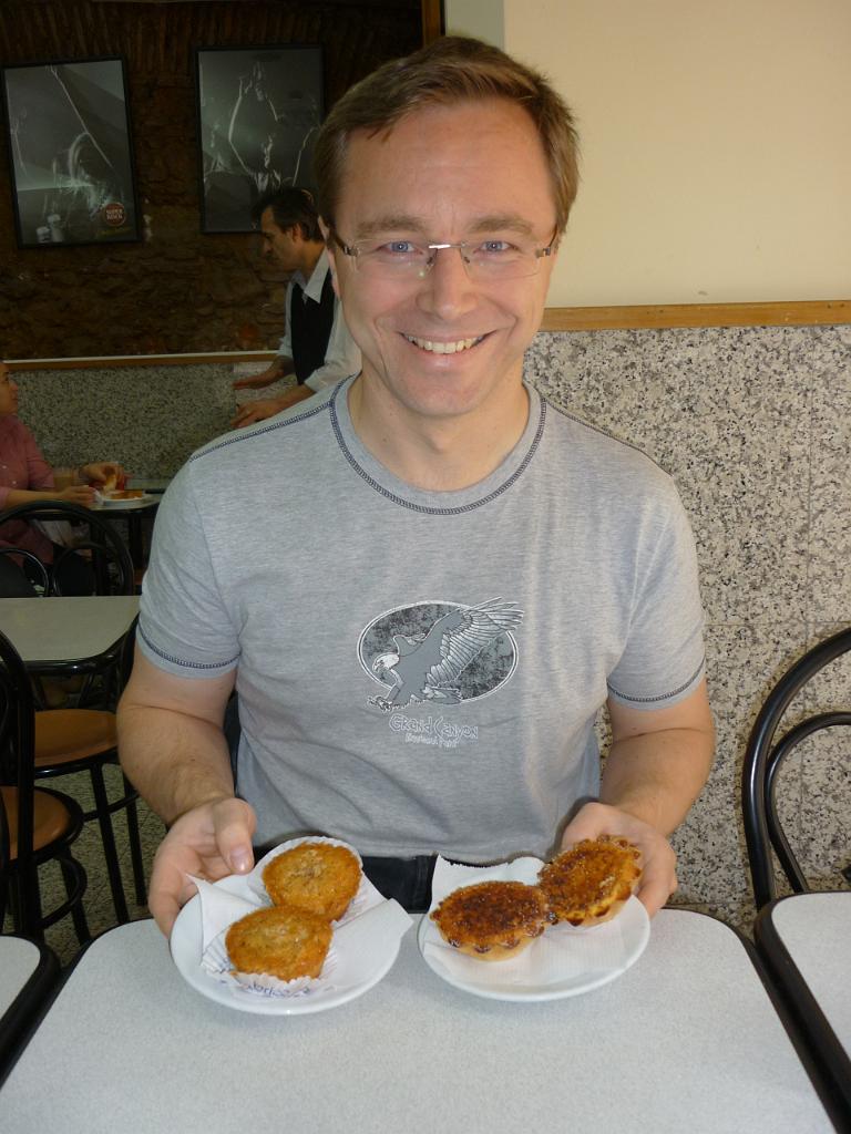 2010_05_Lisbon (124).JPG